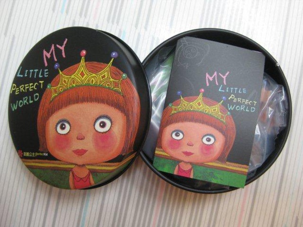 2010.10.01 54片美麗公主 (2).jpg