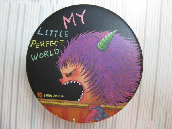 2010.10.01 54片小野獸 (1).jpg