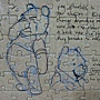 2011.05.01 1000 pcs Winnie the Pooh Disney Sketchbook (13).jpg