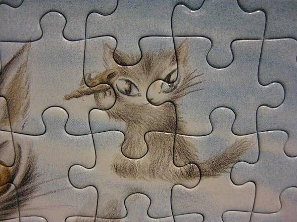 2011.05.22 108 pcs 海的音樂 (6).jpg