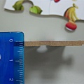 2011.01.04 9 pcs 試拼品_Go Puzzles 翌陽科技有限公 (10).JPG