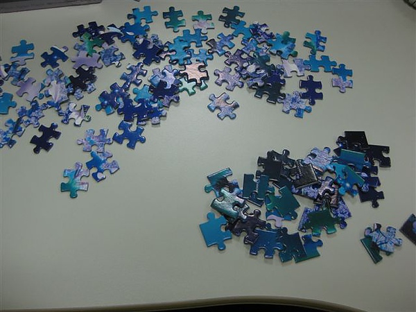 2010.08.31 108片星櫻 (1).JPG