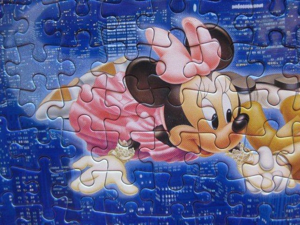 2010.12.31 108 pcs D108-837 (9).jpg