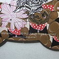 2011.01.04 69 pcs 造型熊 (17).JPG