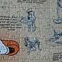 2011.05.14 500 pcs Goofy Sketchbook   (13).jpg