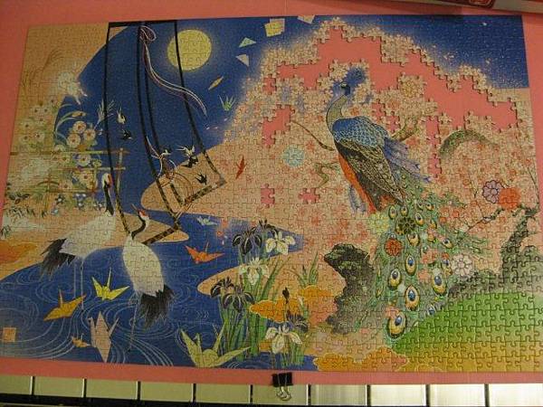 2011.06.05 1000 pcs 四季花鳥圖 (2).jpg