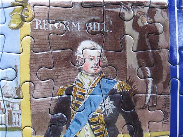 2010.06.24 1000片Kings and Queens of England (70).JPG