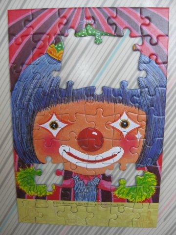 2010.10.01 54片可愛小丑 (8).jpg