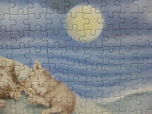 2011.05.22 108 pcs 01-765 (7).jpg