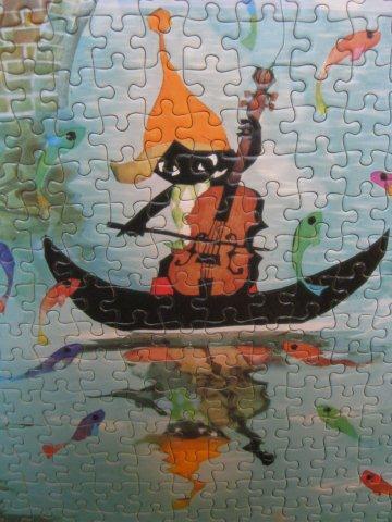 2010.09.30 1000片音楽の雨を降らせよう10.jpg