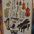 2011.01.01 1000 pcs Instruments of the Orchestra (2).jpg