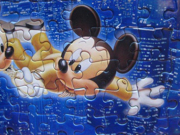 2010.12.31 108 pcs D108-837 (10).jpg