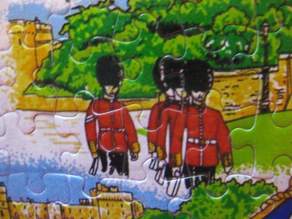 2010.11.08 300 pcs Windsor tea towel (14).jpg