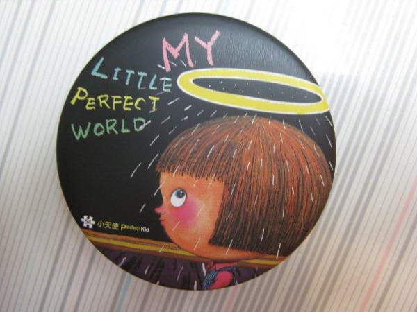 2010.10.01 54片小天使 (1).jpg