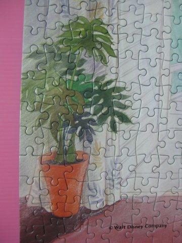 2011.05.25 500 pcs 米奇米妮看海景 (4).jpg