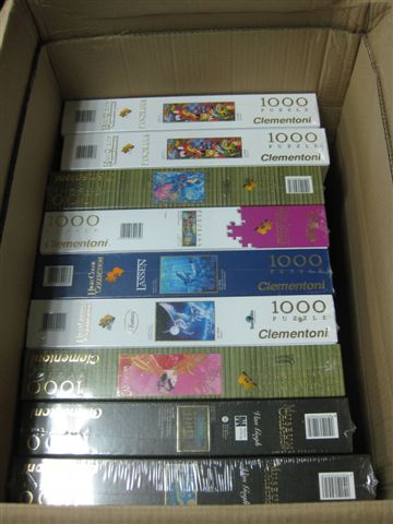 2010.06.14 JG抵台 (8).JPG