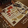 2011.01.01 1000 pcs Instruments of the Orchestra (18).jpg