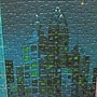 2011.06.03 500 pcs Full Moon Romance (15).jpg
