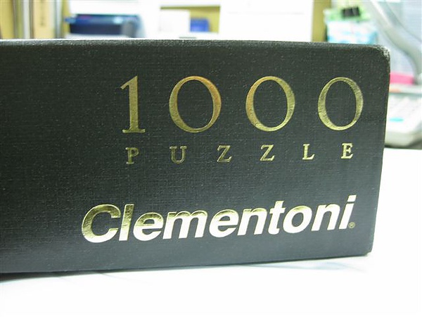 2010.09.14 1000片Velazquez (1).JPG