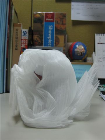 2010.07.09 Pintoo活動：PinPin大搜查 (2).JPG