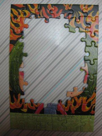 2010.10.01 54片頑皮吸血鬼 (9).jpg