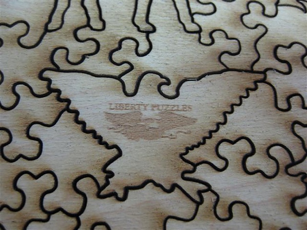 2010.09.07 393片The Night Owls (18).JPG