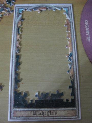 2011.02.18 240片鏡中貓 (10).jpg