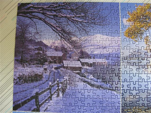 2010.08.20 1000 pcs Lake District (7).JPG