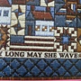 2011.05.06 500 pcs American Quilt (13).jpg