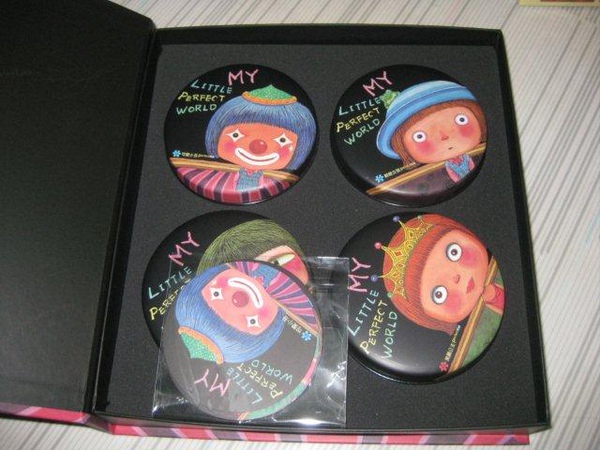 2010.10.01 完美的妝扮 (15).jpg