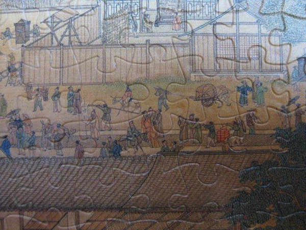 2010.12.30 清明上河圖：The Shopping Street (27).jpg