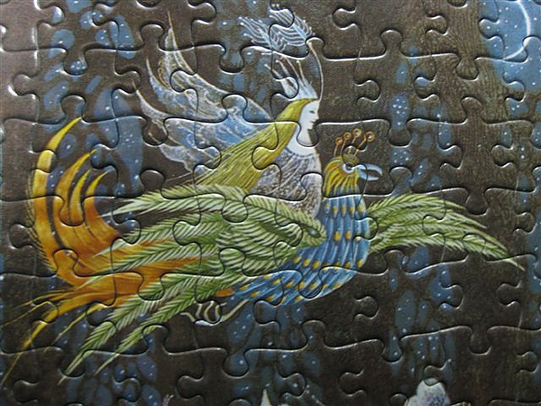 2010.06.25 300片Thorn Rose (9).JPG