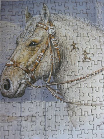 2010.06.22 1000片Heavy Horses (20).JPG