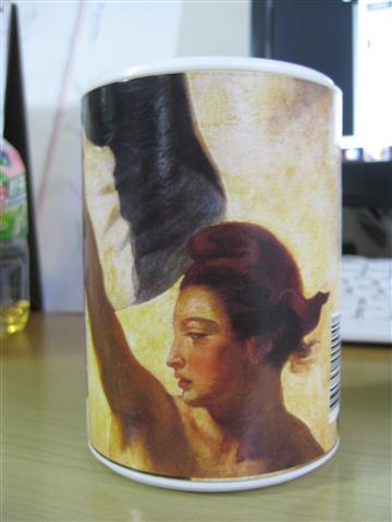 2010.06.29 超大54片自由領導人民 (1).JPG