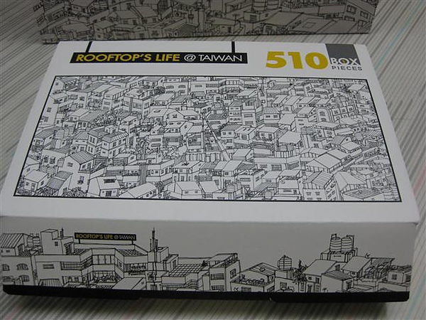 2010.09.01 512P  Rooftop's Life系列1 (3).JPG