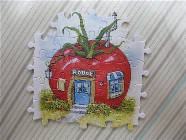 2010.06.02 40片蔬果系列_蕃茄屋 (4).JPG