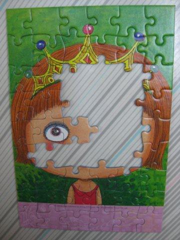 2010.10.01 54片美麗公主 (6).jpg