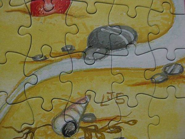 2011.04.24 300 pcs Cats Nap (LJS) (18).jpg