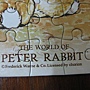 2011.04.09 108 pcs Peter Rabbit - Remember of Love愛的叮嚀 (6).jpg