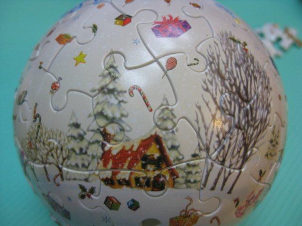 2010.12.10 60 pcs 4吋聖誕球 (11).jpg