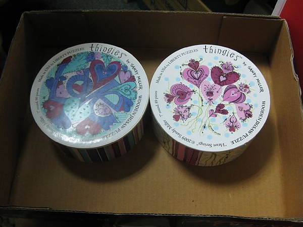 2010.09.03 Liberty到貨 (8).JPG