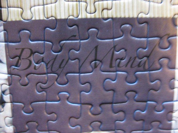 2010.11.25 1000 pcs Peace and Harmony (19).jpg