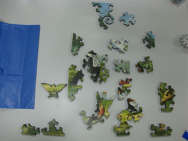 2010.09.03 90 片The Wedding of Jenny Wren (4).JPG