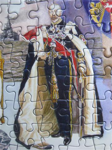 2010.06.24 1000片Kings and Queens of England (84).JPG