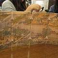 2011.01.01 462 pcs 清明上河圖：The City Gate (51).jpg