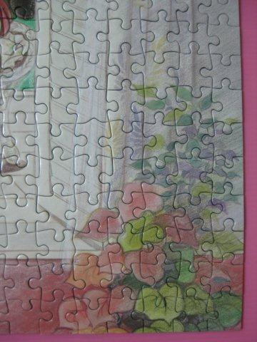 2011.05.25 500 pcs 米奇米妮看海景 (10).jpg