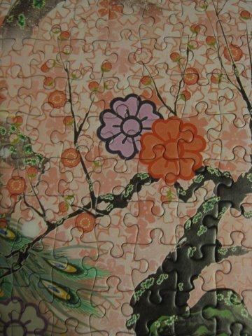 2011.06.05 1000 pcs 四季花鳥圖 (20).jpg