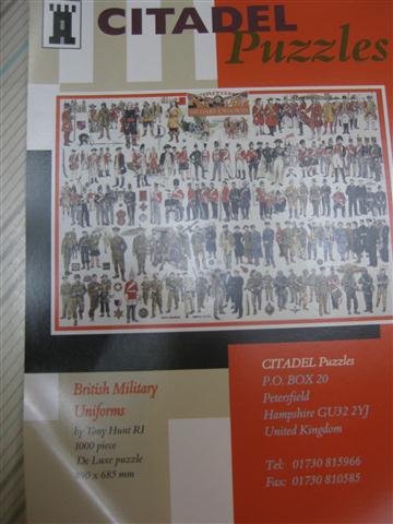 2010.06.23 1000片Kings and Queens of England@the United Kingdom (5).JPG