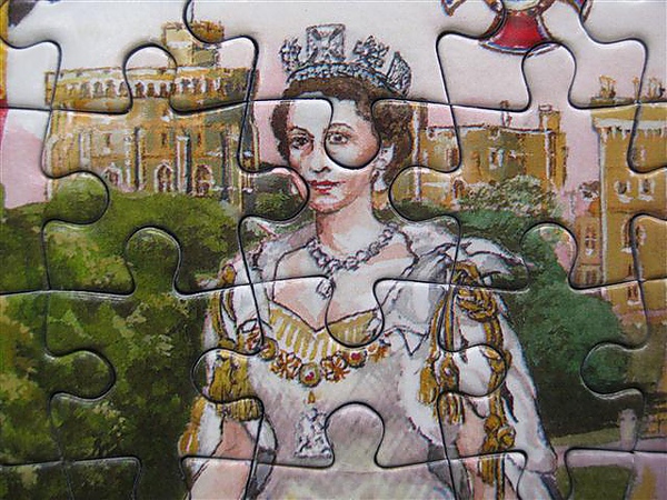 2010.06.24 1000片Kings and Queens of England (76).JPG