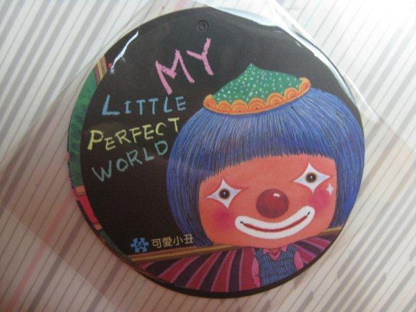 2010.10.01 完美的妝扮小卡 (1).jpg